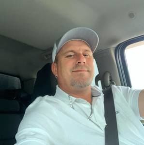 Meet your Posher, Timmy